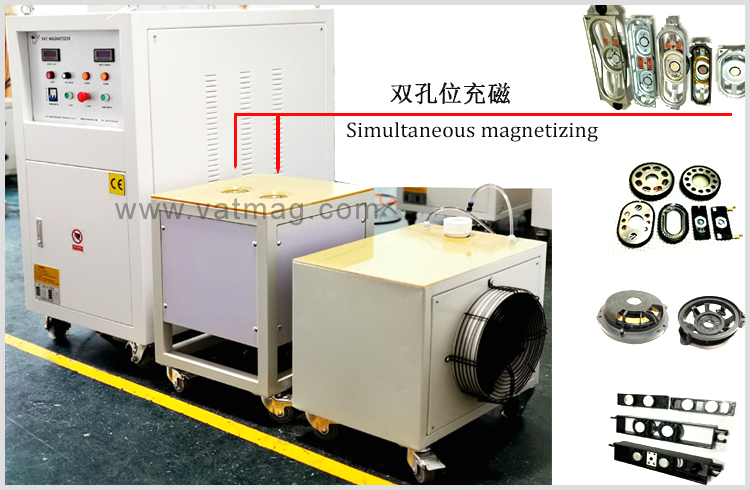 双孔充磁夹具01 拷贝.jpg